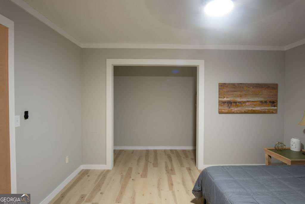 291 Brickleberry Ridge Athens - Photo 28
