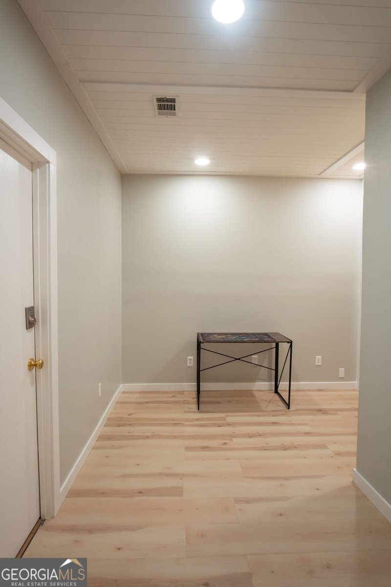 291 Brickleberry Ridge Athens - Photo 29
