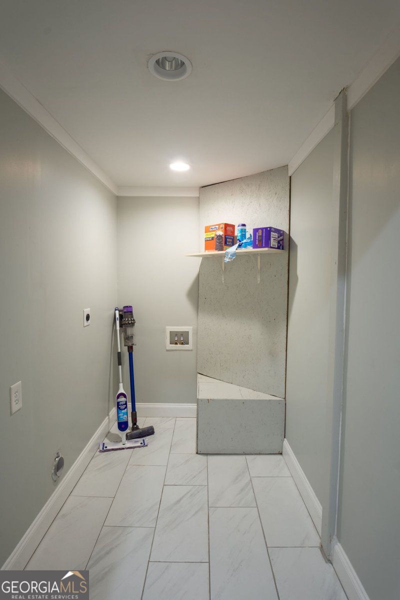 291 Brickleberry Ridge Athens - Photo 30