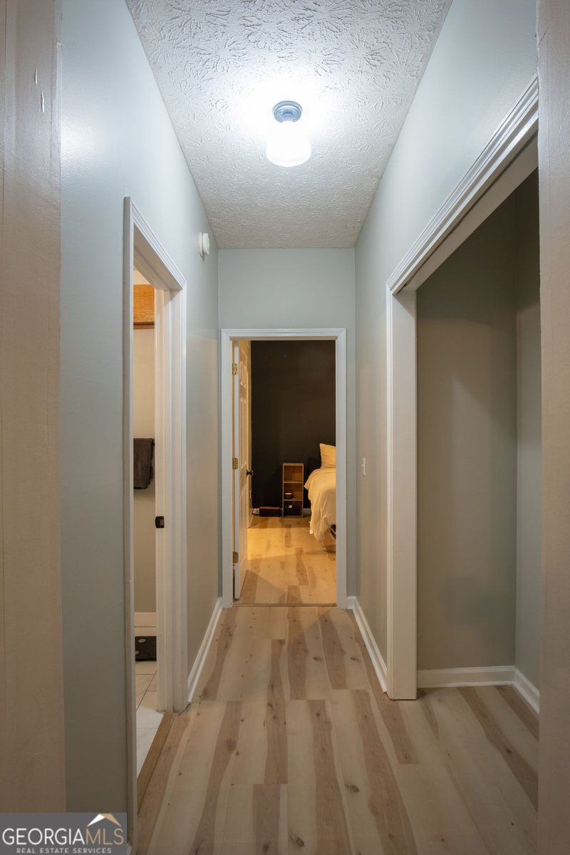 291 Brickleberry Ridge Athens - Photo 32