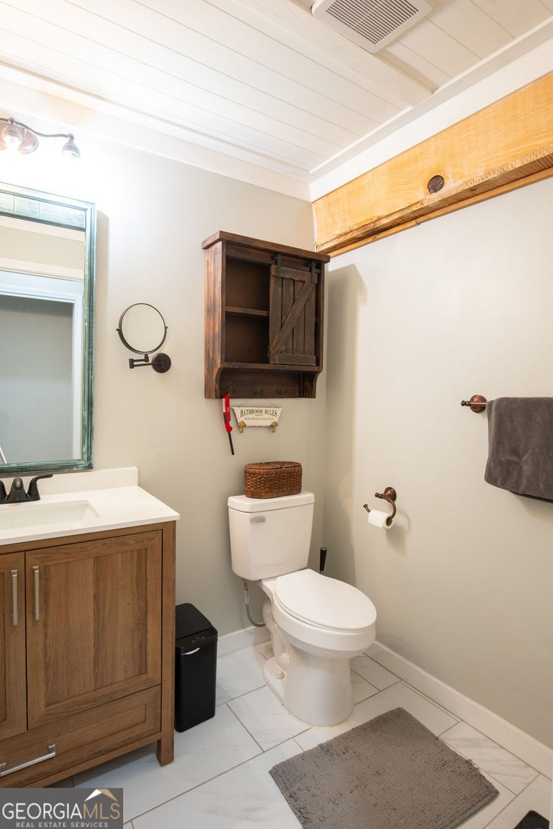 291 Brickleberry Ridge Athens - Photo 33