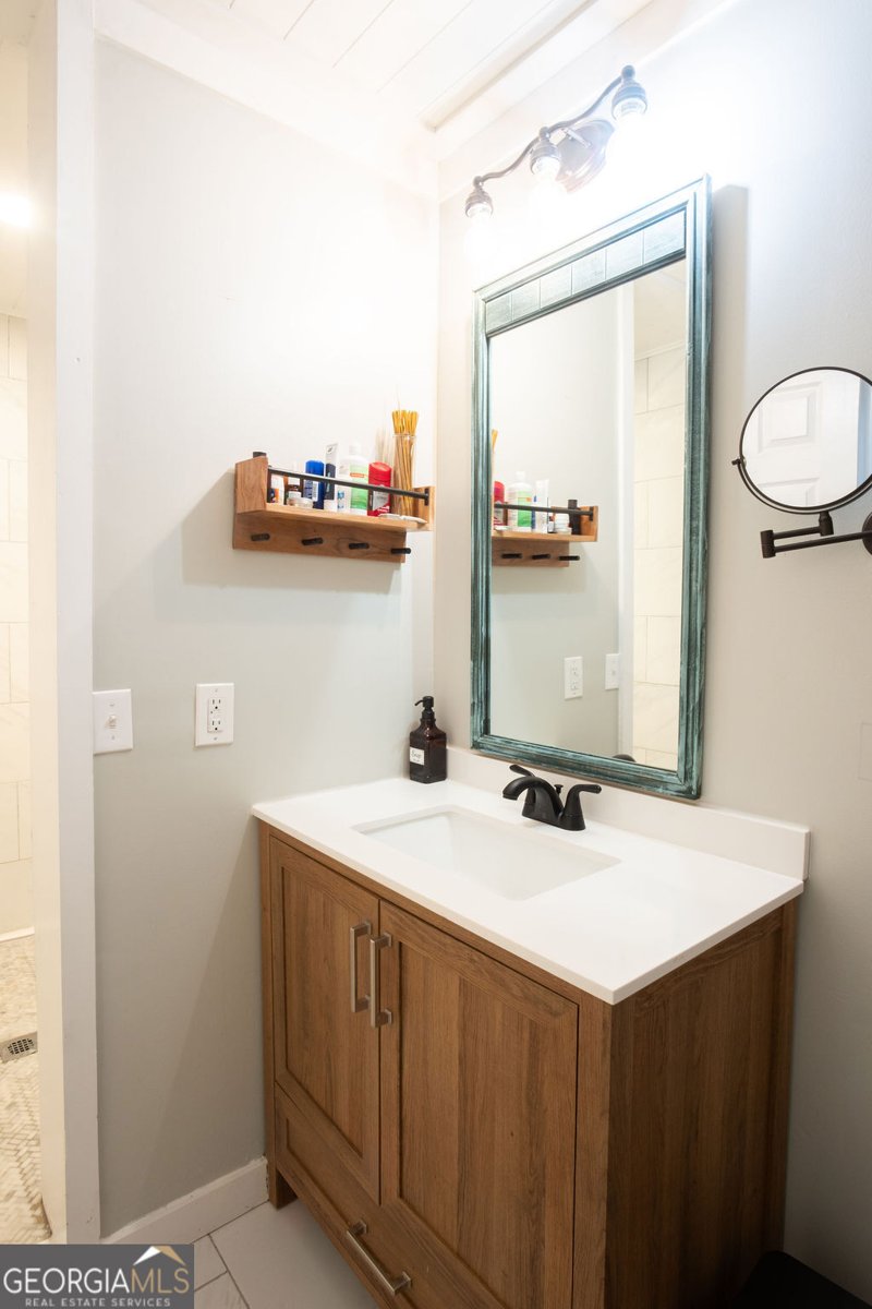 291 Brickleberry Ridge Athens - Photo 35