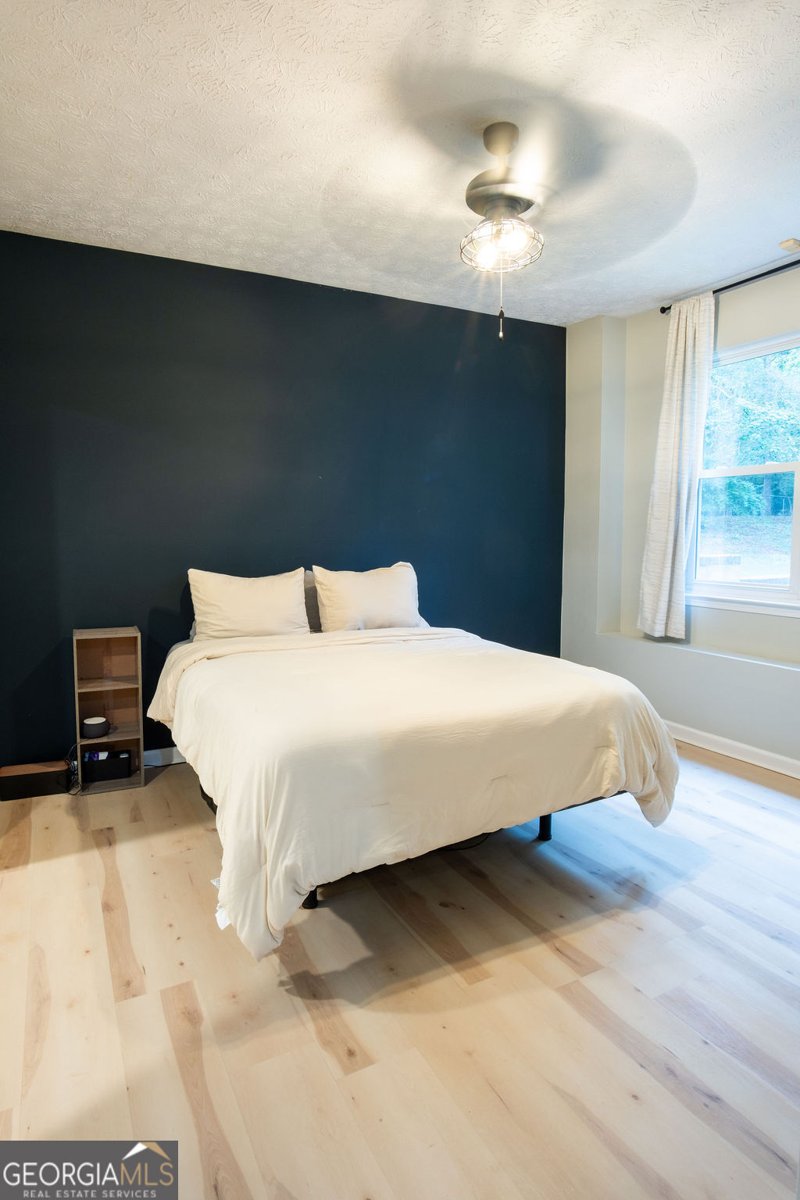 291 Brickleberry Ridge Athens - Photo 36