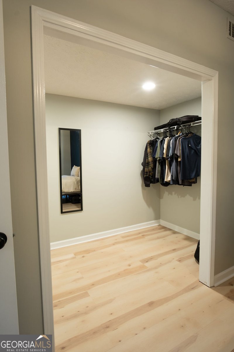 291 Brickleberry Ridge Athens - Photo 37