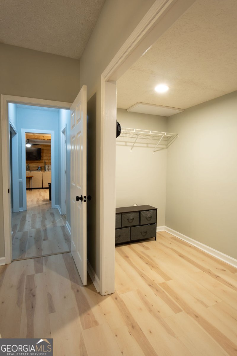 291 Brickleberry Ridge Athens - Photo 38