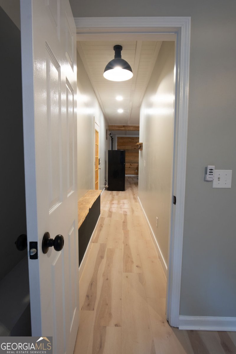 291 Brickleberry Ridge Athens - Photo 39