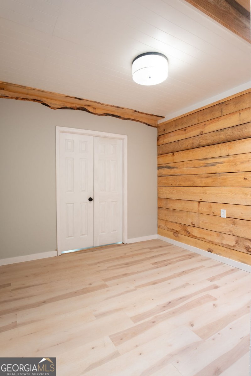 291 Brickleberry Ridge Athens - Photo 40