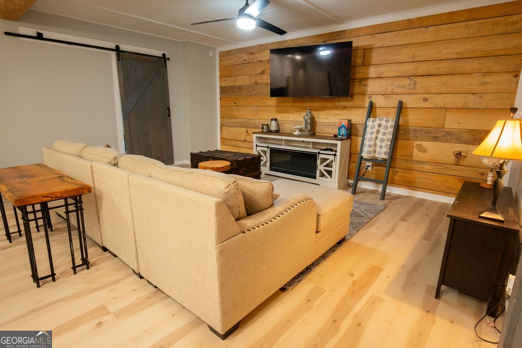 291 Brickleberry Ridge Athens - Photo 43