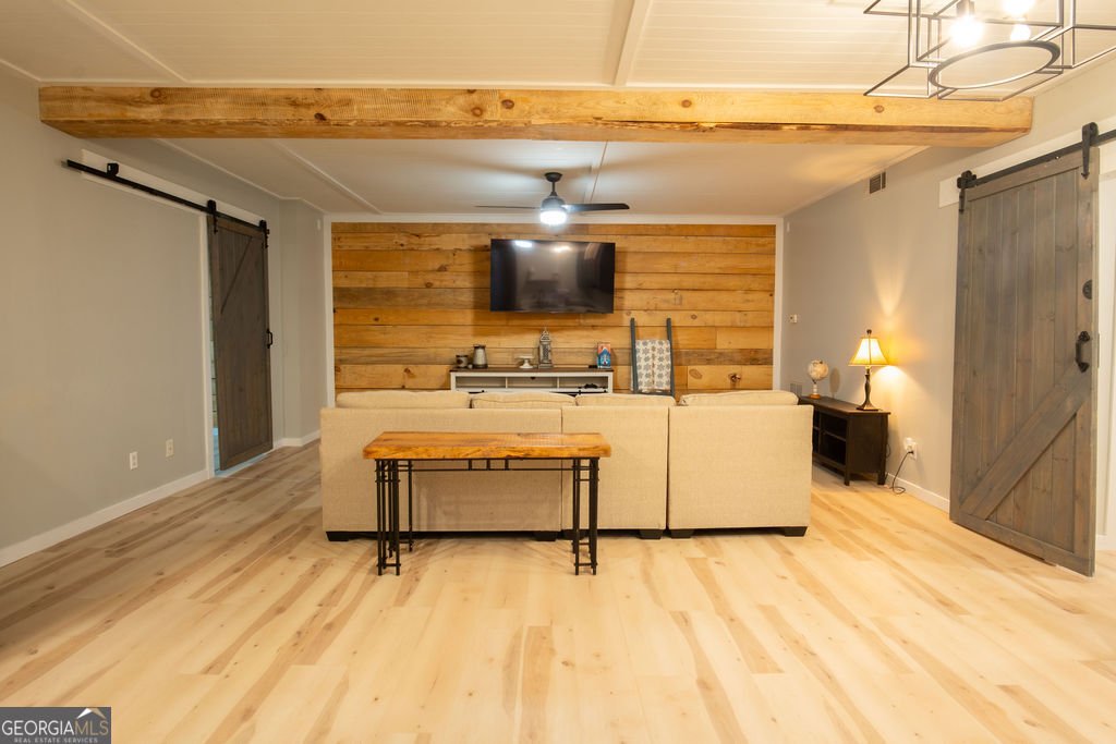 291 Brickleberry Ridge Athens - Photo 44