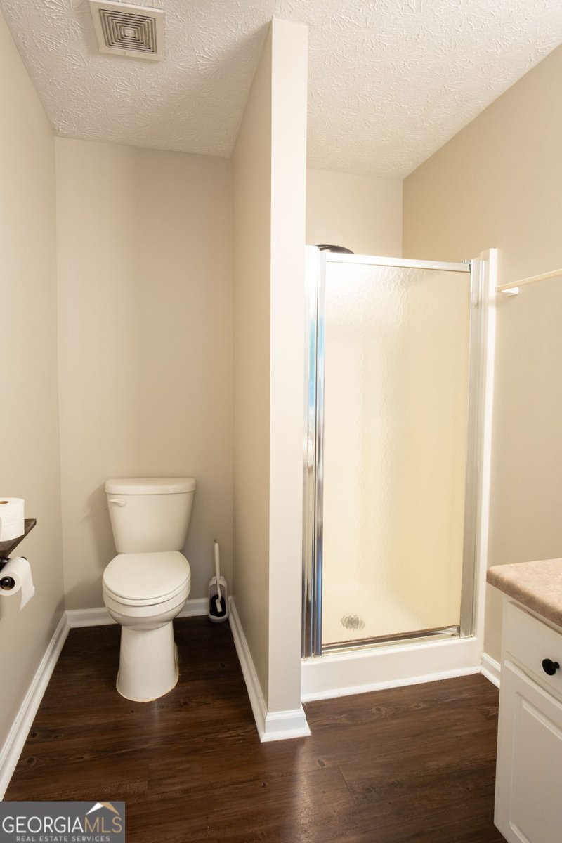291 Brickleberry Ridge Athens - Photo 45