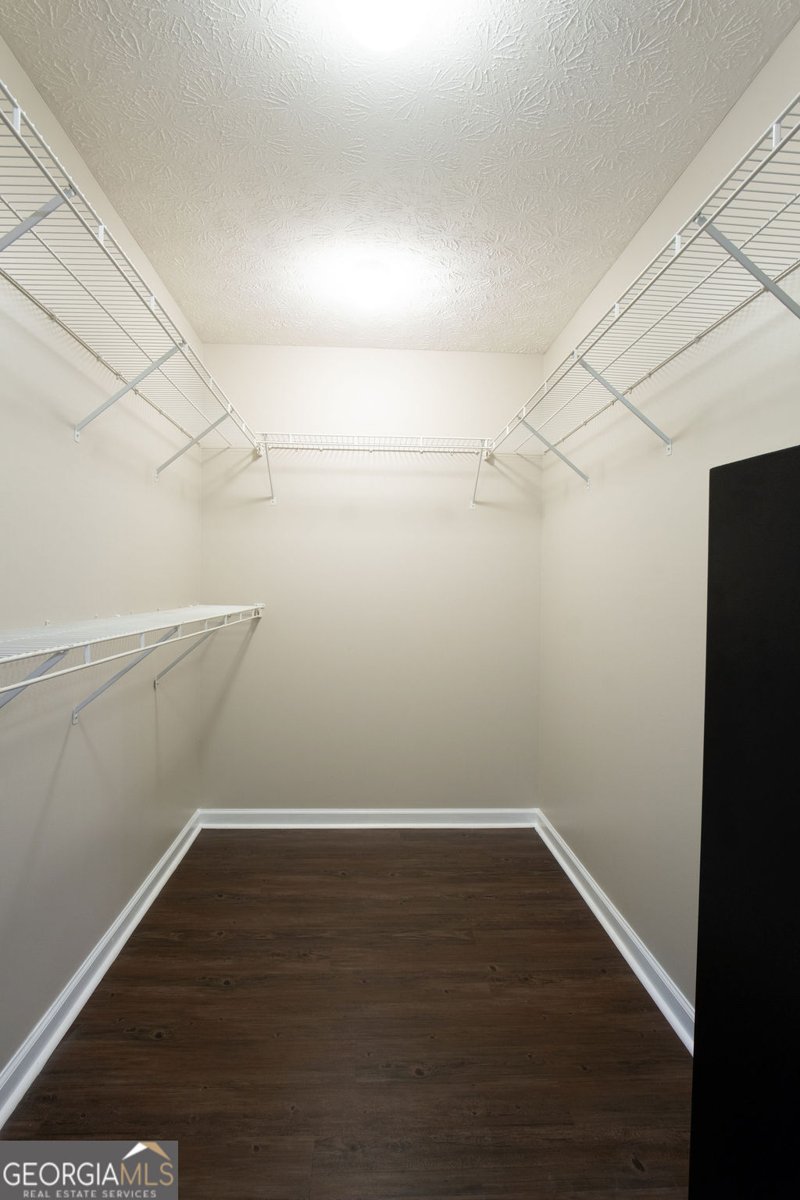 291 Brickleberry Ridge Athens - Photo 46