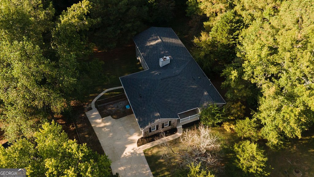 291 Brickleberry Ridge Athens - Photo 49