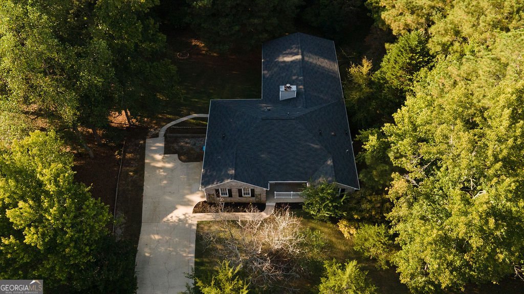 291 Brickleberry Ridge Athens - Photo 50