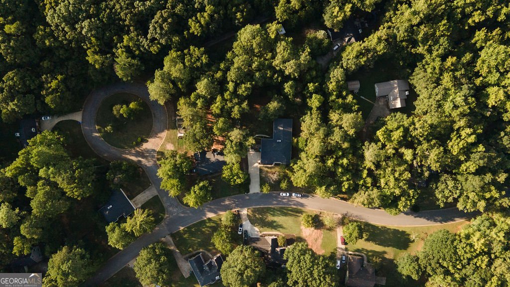 291 Brickleberry Ridge Athens - Photo 51