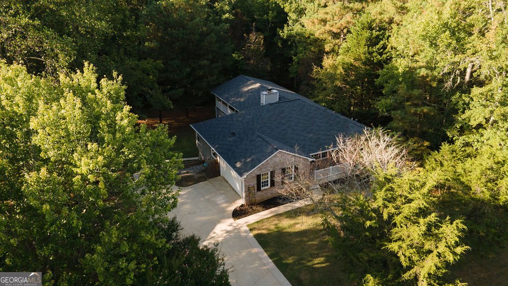 291 Brickleberry Ridge Athens - Photo 53