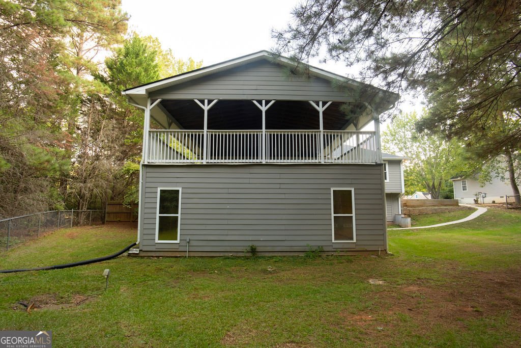 291 Brickleberry Ridge Athens - Photo 6