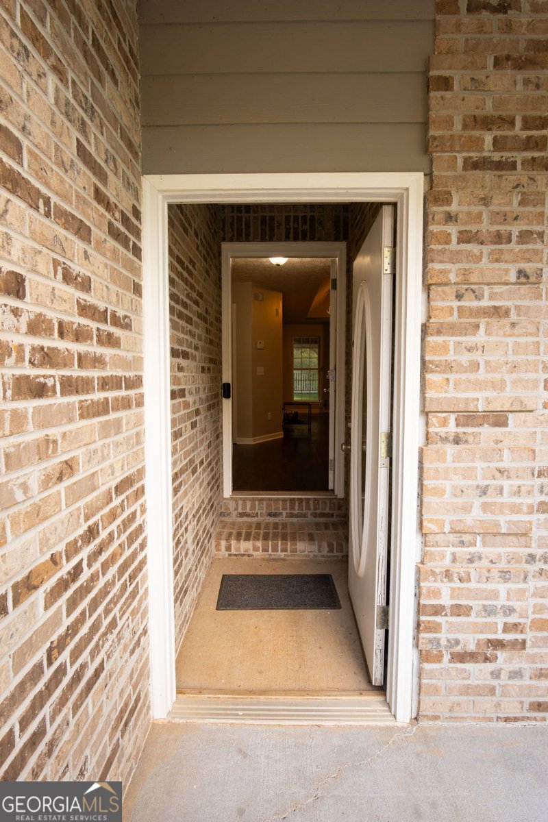291 Brickleberry Ridge Athens - Photo 7