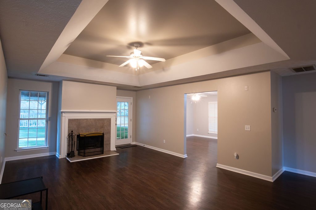 291 Brickleberry Ridge Athens - Photo 8