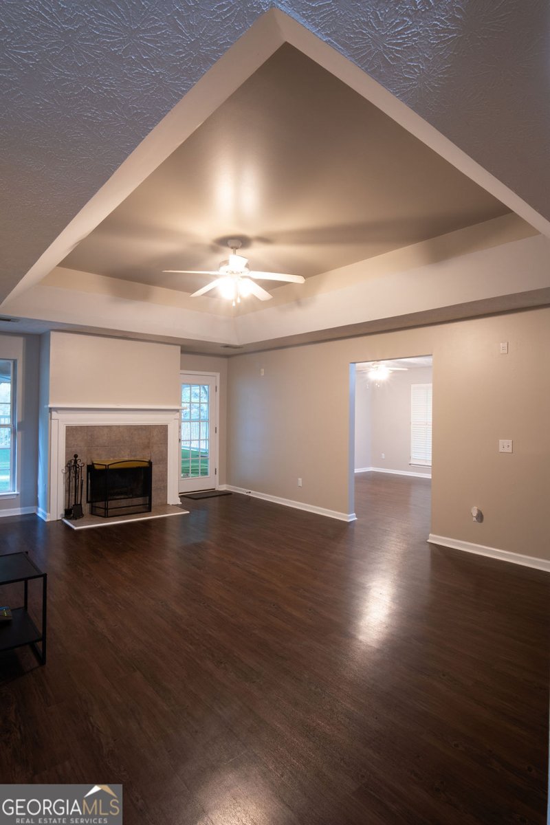 291 Brickleberry Ridge Athens - Photo 9