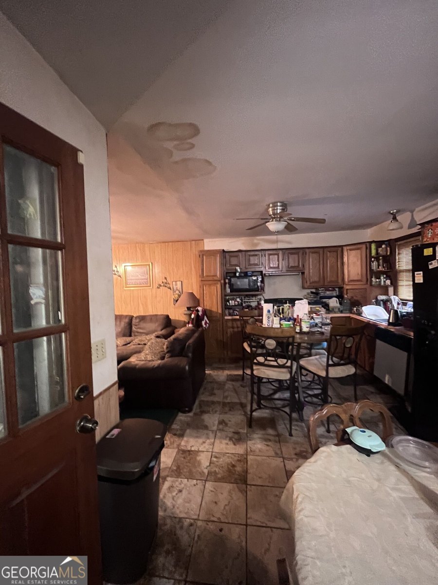 4240 Melanie Lane Atlanta - Photo 10