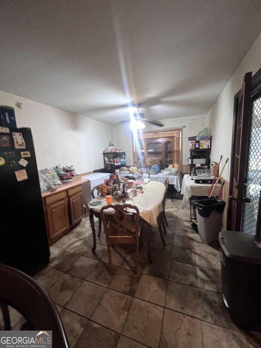 4240 Melanie Lane Atlanta - Photo 11