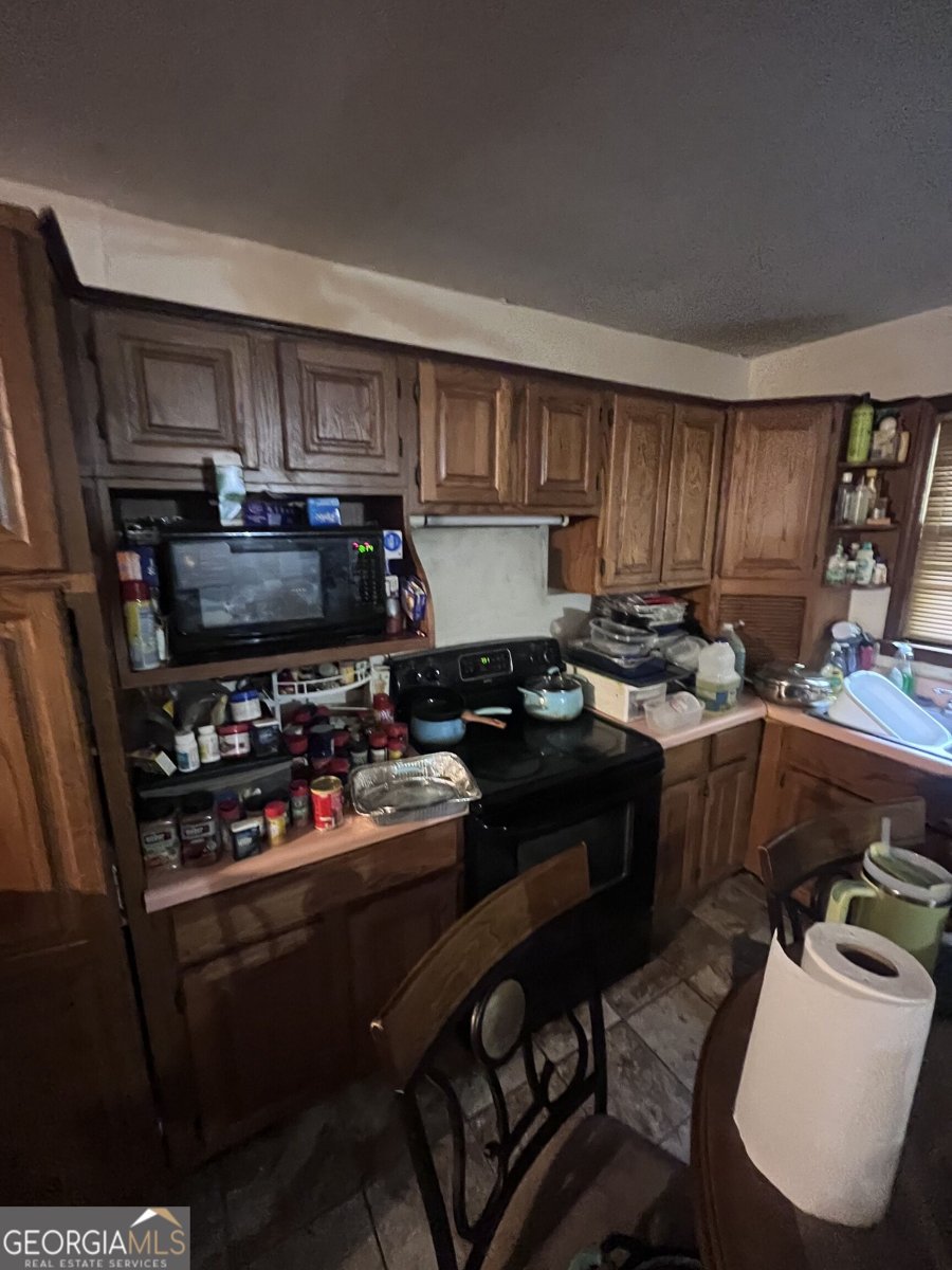 4240 Melanie Lane Atlanta - Photo 12