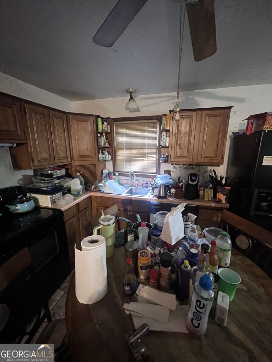 4240 Melanie Lane Atlanta - Photo 13