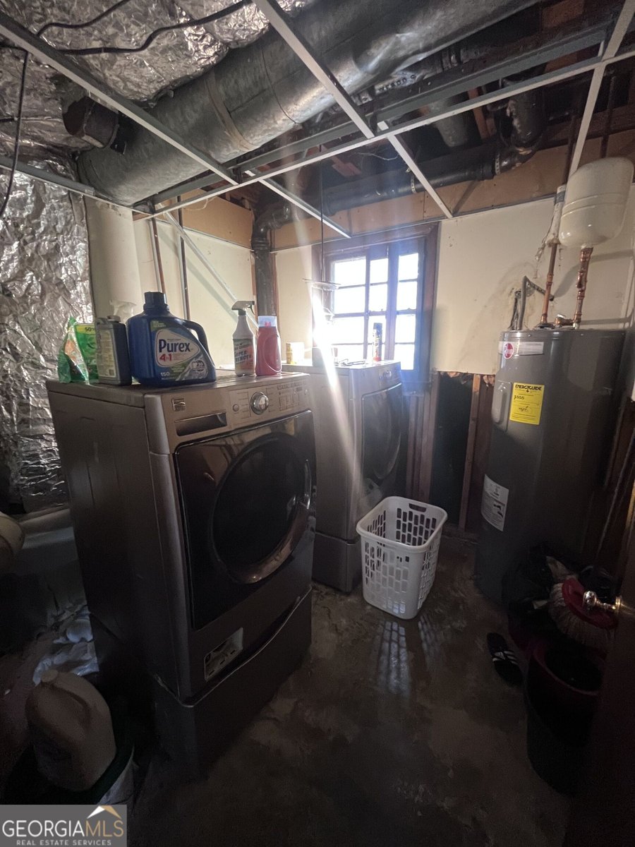 4240 Melanie Lane Atlanta - Photo 23