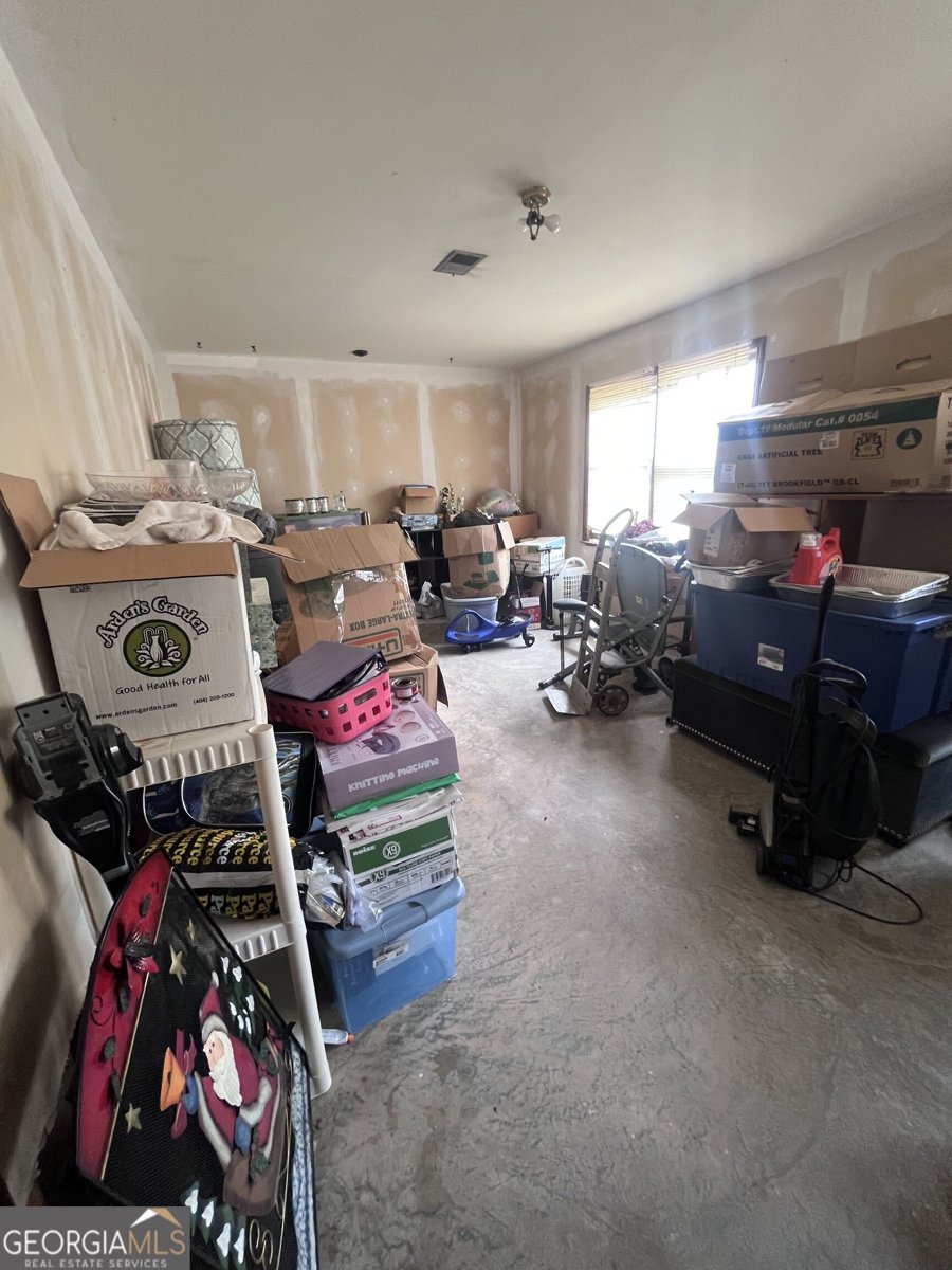 4240 Melanie Lane Atlanta - Photo 24