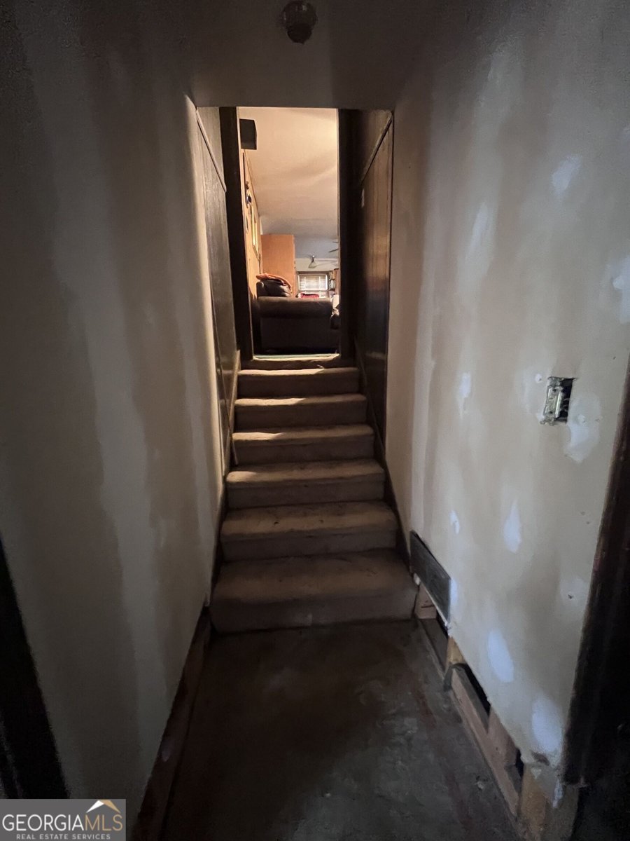 4240 Melanie Lane Atlanta - Photo 27