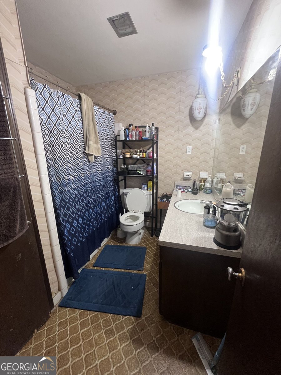 4240 Melanie Lane Atlanta - Photo 29