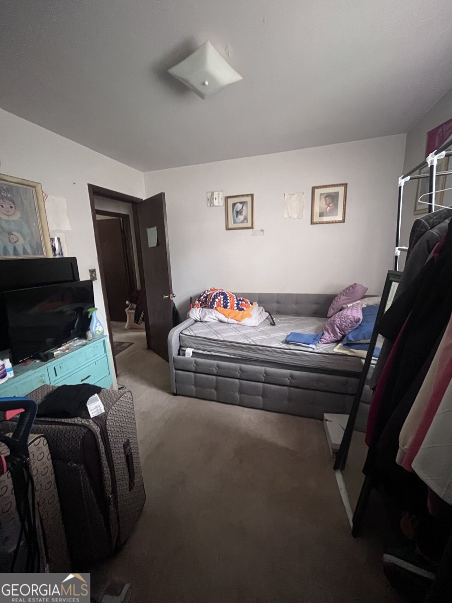 4240 Melanie Lane Atlanta - Photo 31
