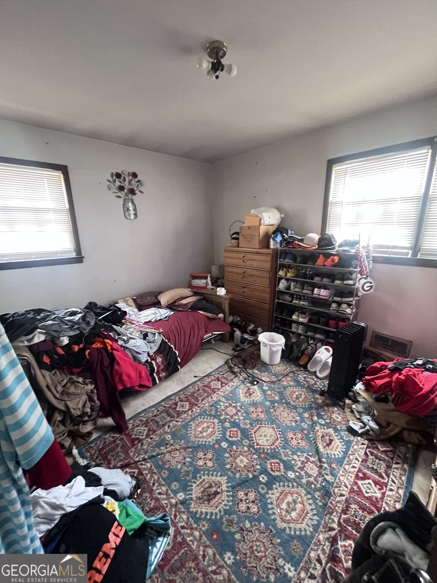 4240 Melanie Lane Atlanta - Photo 32