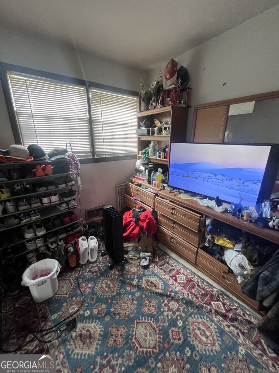 4240 Melanie Lane Atlanta - Photo 33
