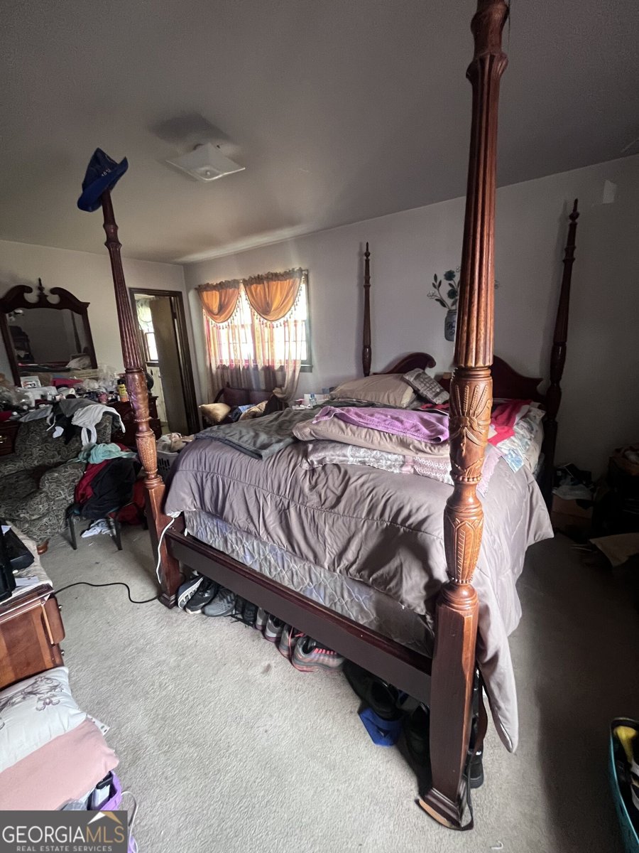 4240 Melanie Lane Atlanta - Photo 37