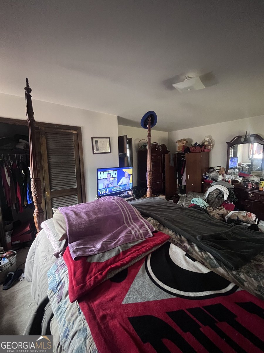4240 Melanie Lane Atlanta - Photo 38