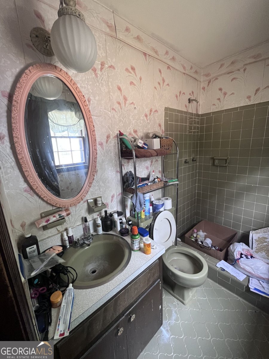 4240 Melanie Lane Atlanta - Photo 40