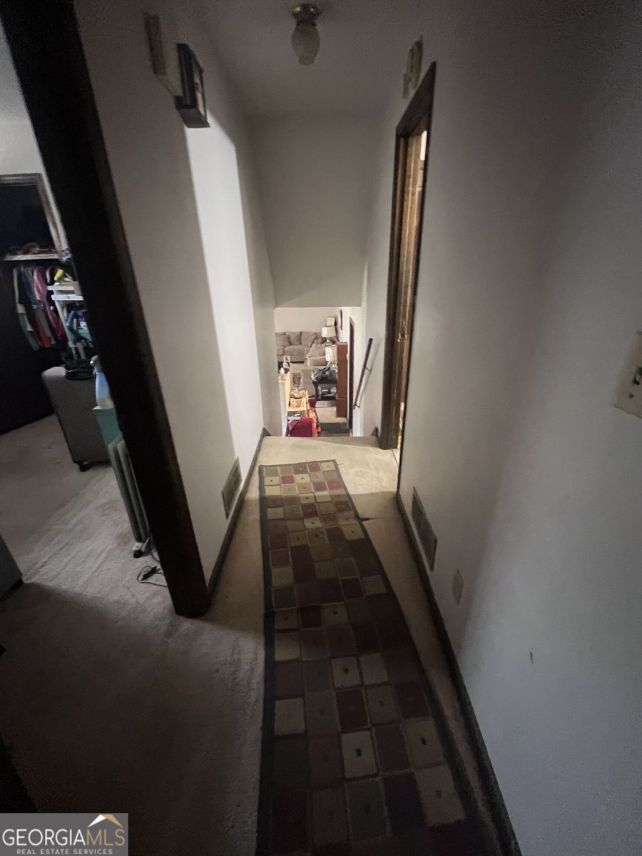 4240 Melanie Lane Atlanta - Photo 42
