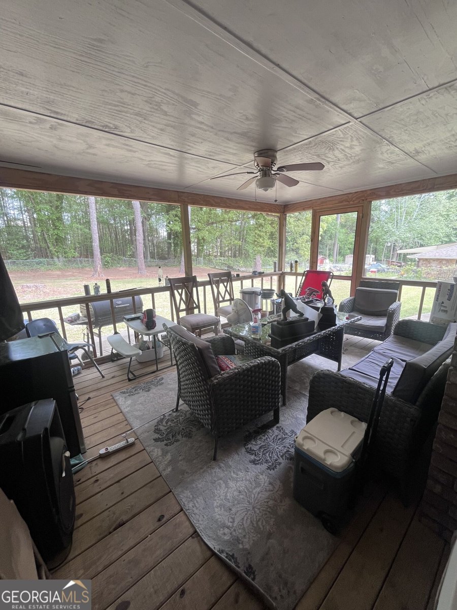 4240 Melanie Lane Atlanta - Photo 43