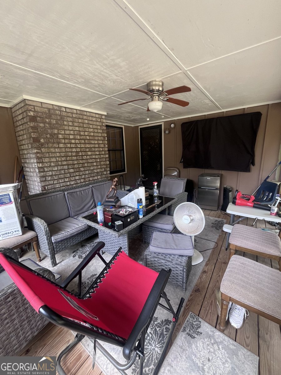 4240 Melanie Lane Atlanta - Photo 44