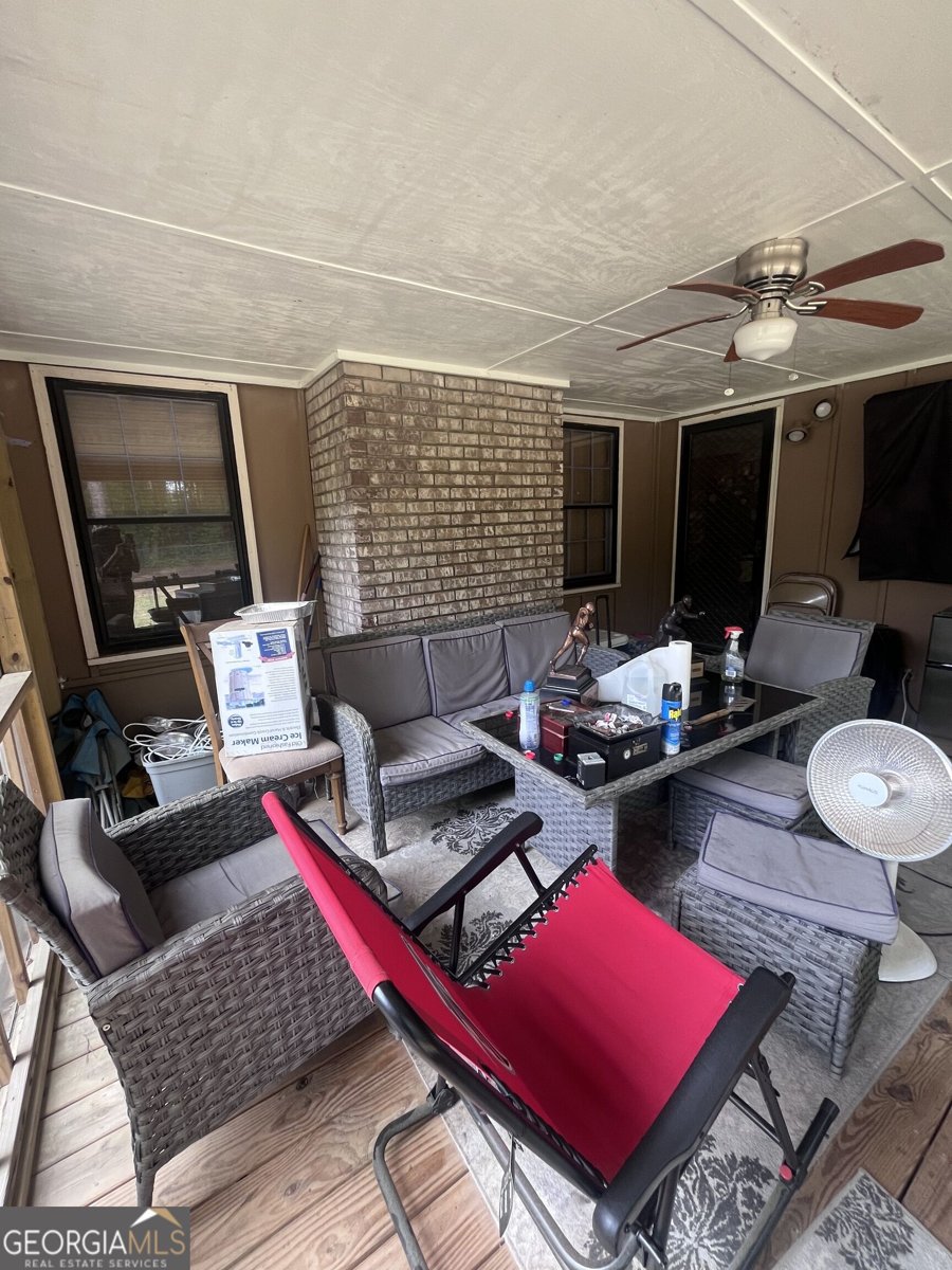 4240 Melanie Lane Atlanta - Photo 45