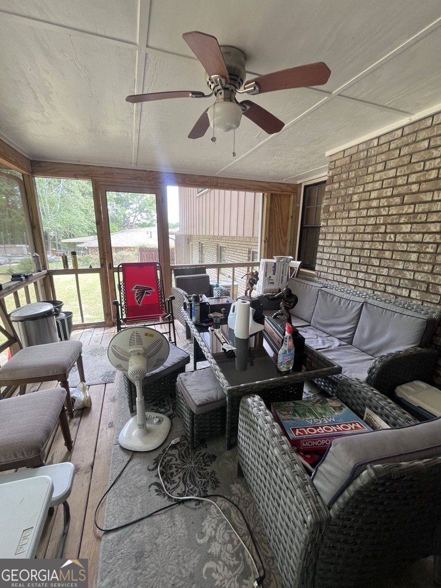4240 Melanie Lane Atlanta - Photo 46