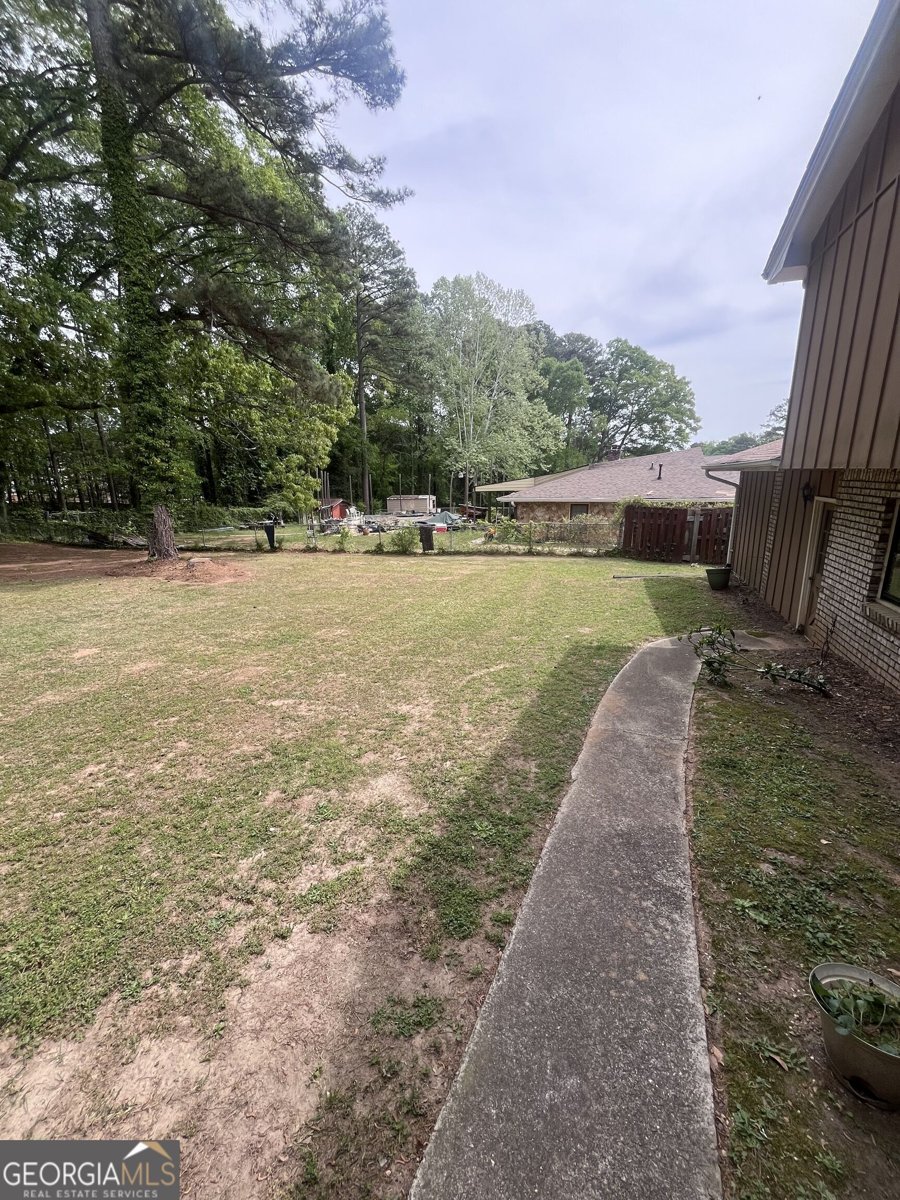 4240 Melanie Lane Atlanta - Photo 47
