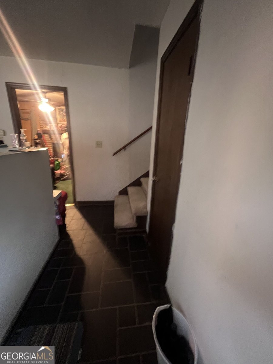 4240 Melanie Lane Atlanta - Photo 5