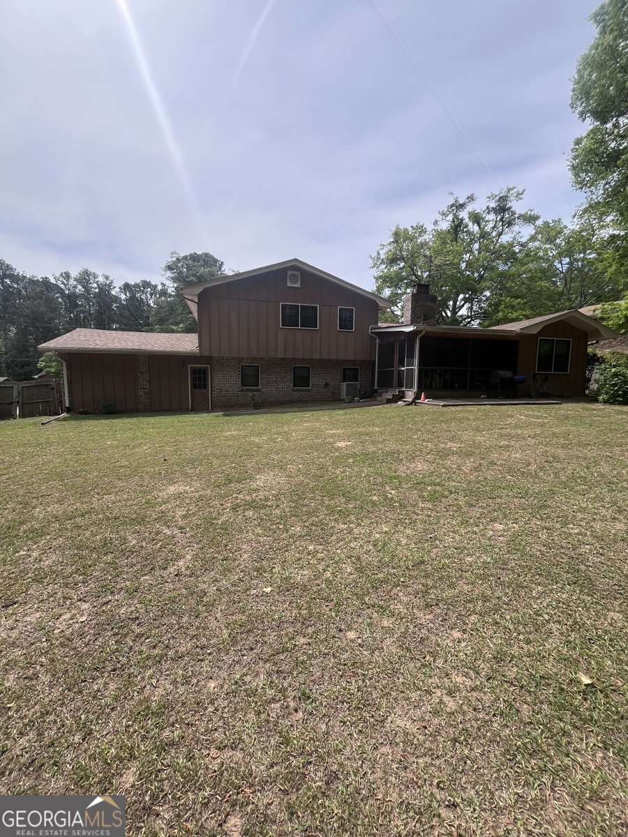 4240 Melanie Lane Atlanta - Photo 50