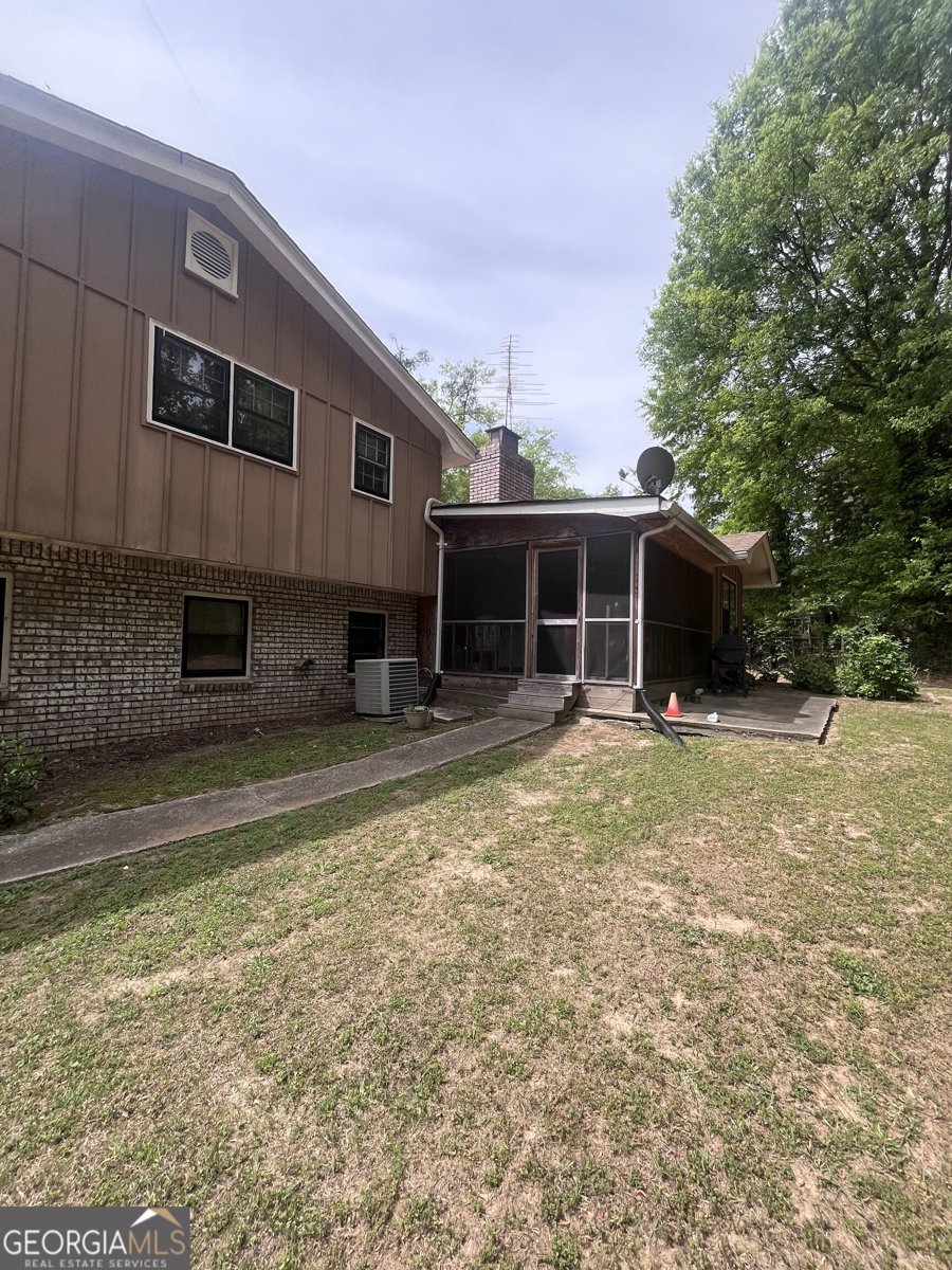 4240 Melanie Lane Atlanta - Photo 51