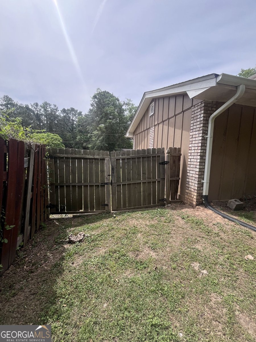 4240 Melanie Lane Atlanta - Photo 53