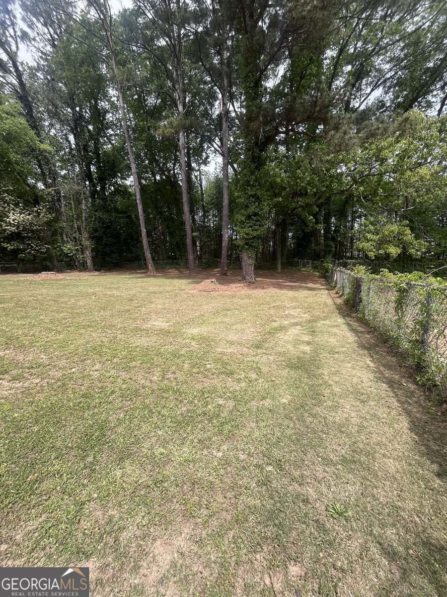 4240 Melanie Lane Atlanta - Photo 54