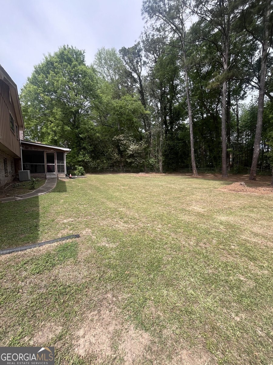 4240 Melanie Lane Atlanta - Photo 55