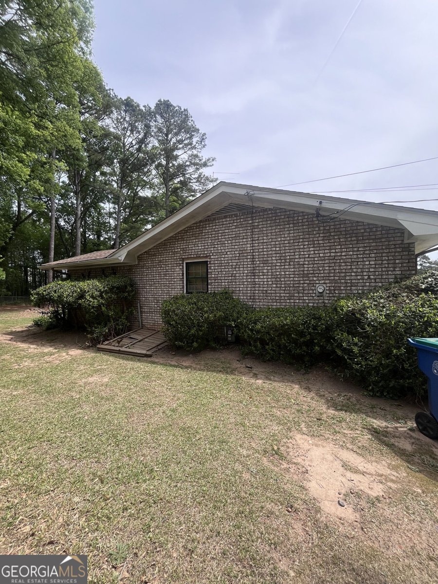 4240 Melanie Lane Atlanta - Photo 58